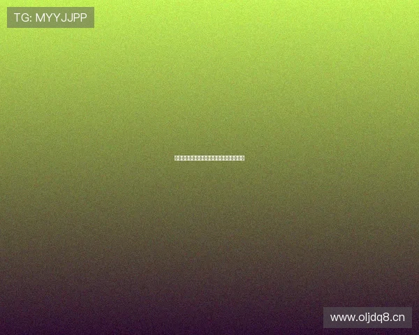 鲨鱼体育全程免费直播最新赛事精彩不容错过